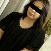 Harumi Na...