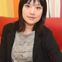 Risa Tama...