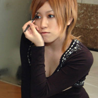 Yumiko Im...